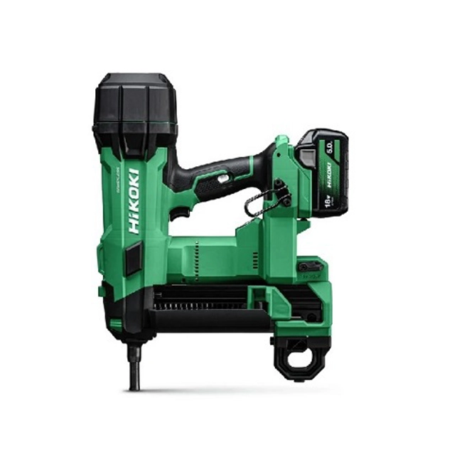 Vendita online Chiodatrice a batteria 18V NC1840DAW3Z corpo macchina